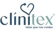 clinitex.cl